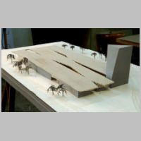 Herzog & de Meuron, Golden Gate Park, San Francisco, USA (2002-2005), photo architecture-history.org,6.jpeg